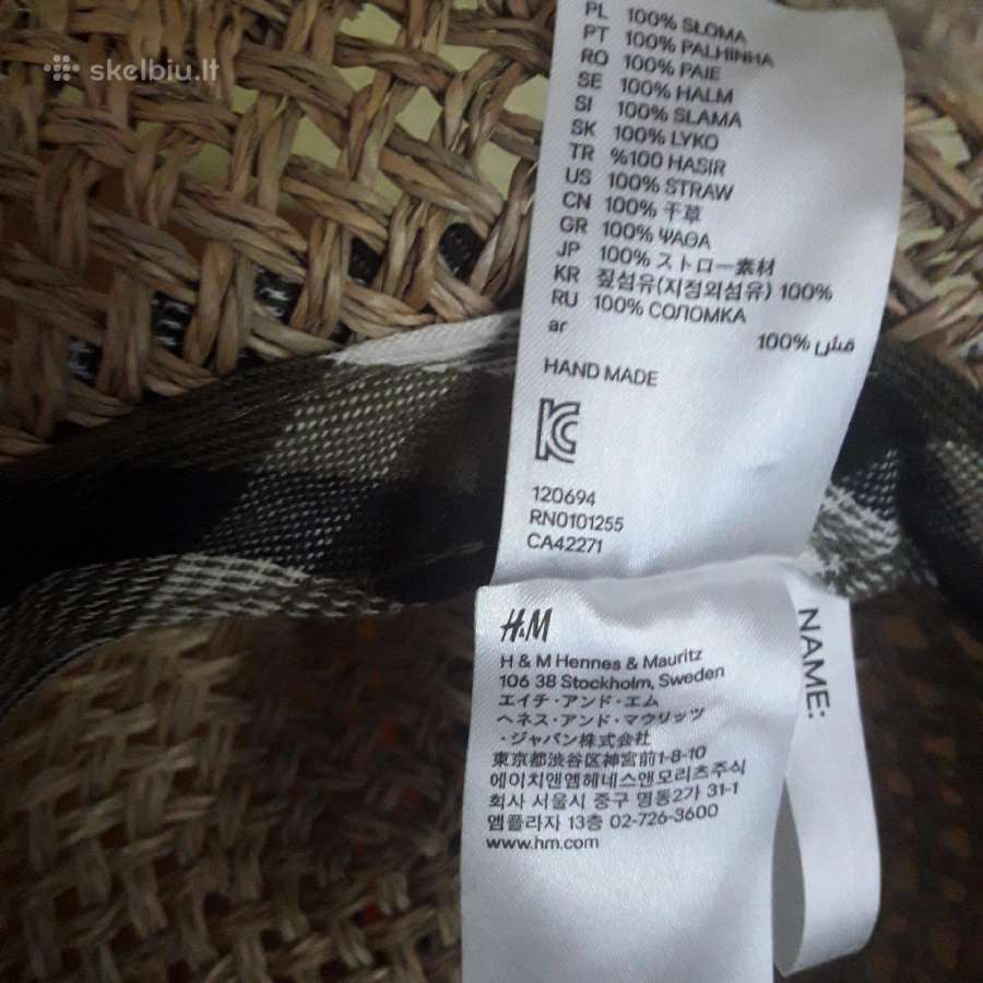 Skrybelaite 4eur. - nuotraukos Nr. 3