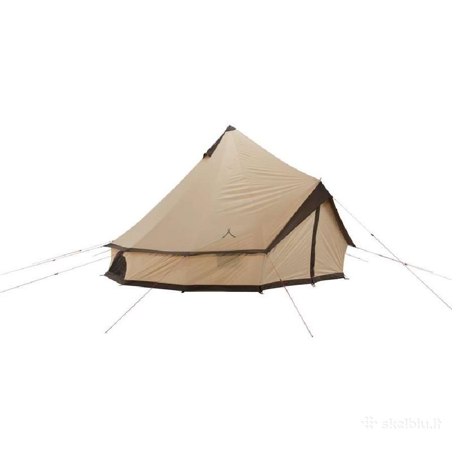 Glamping indėniškos palapinės -naujos Išpardavimas - nuotraukos Nr. 5