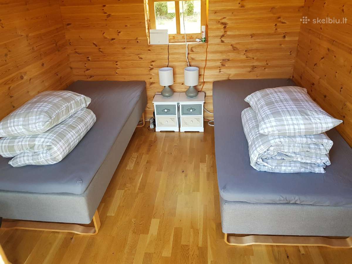 Baidarių, plaustų Nuoma. Turim Baidarių 08-08 d.! - nuotraukos Nr. 20