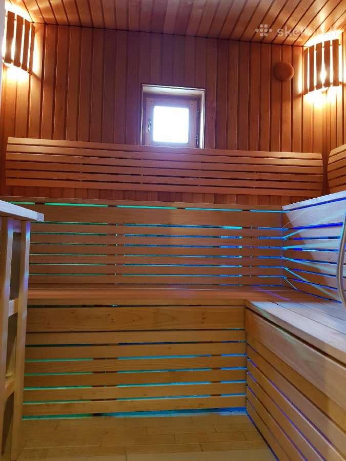 Baidarių, plaustų Nuoma. Turim Baidarių 08-08 d.! - nuotraukos Nr. 21