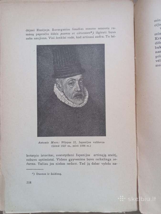 1938 m, Petro Lapelio " Kristupas Kolumbas " - nuotraukos Nr. 9