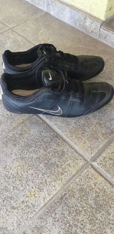 Nike odiniai 38,39d