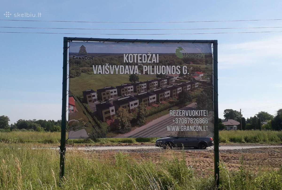 Tentu gamyba per 1D. atvykstu ismatuoti dirbu 24/7 - nuotraukos Nr. 29