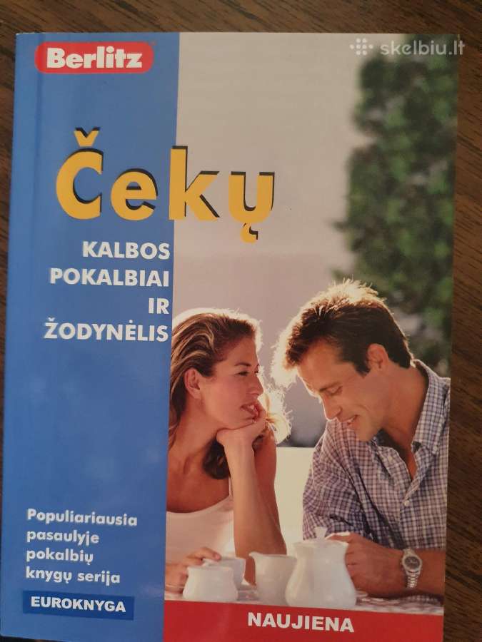 Knygos įvairios - nuotraukos Nr. 7