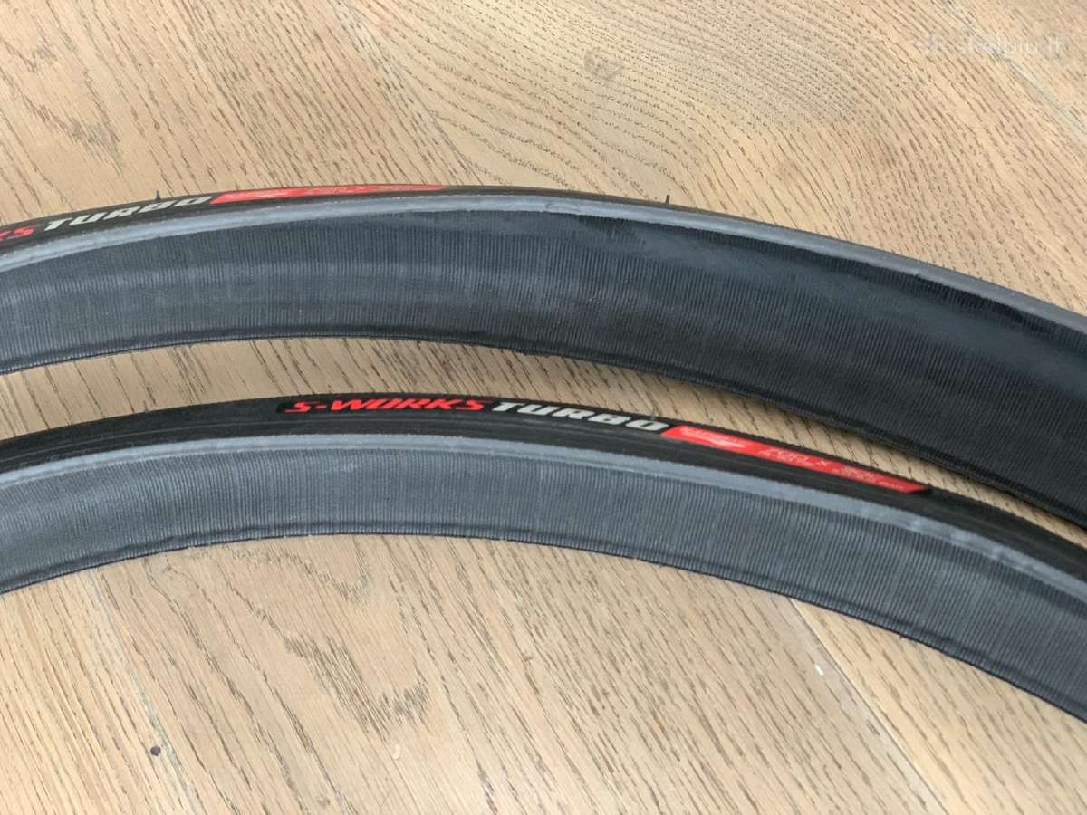 specialized turbo 2bliss