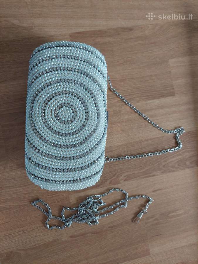Puošni delninė