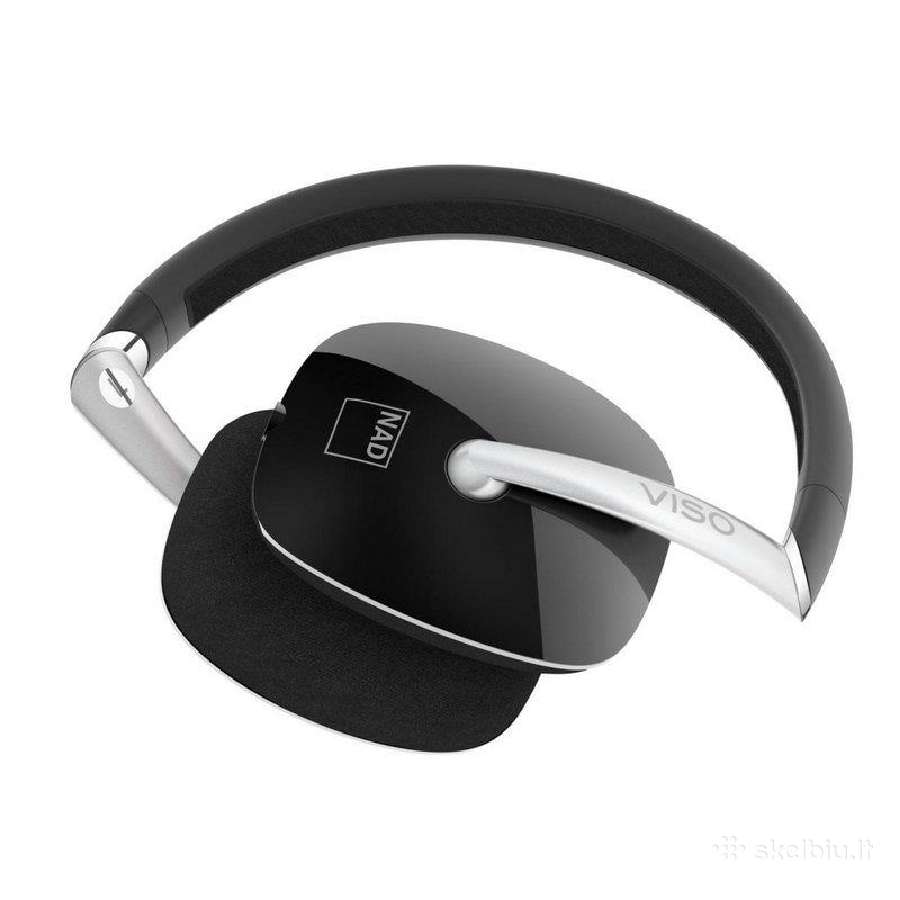 Stax Sr-l700mk2 ausines,portable energizer SRM D10 - nuotraukos Nr. 6