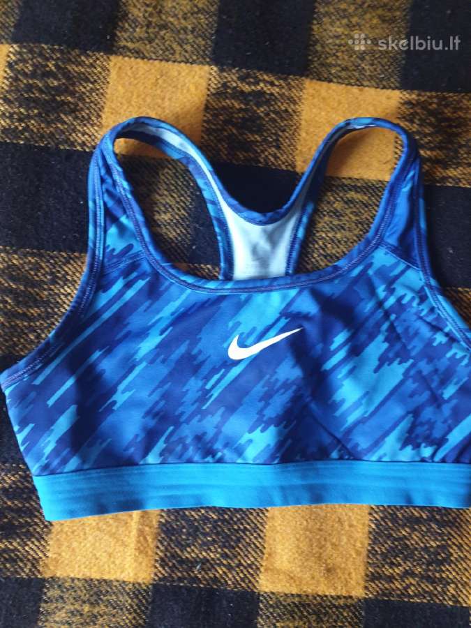 Nike sportinukas mergaitei