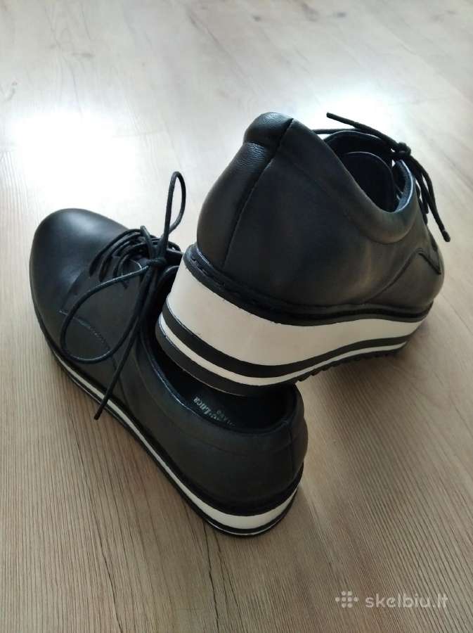 Batai - nuotraukos Nr. 4