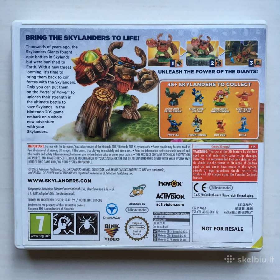 Nintendo Pocket Egg Auto Catch Pokemon - nuotraukos Nr. 7