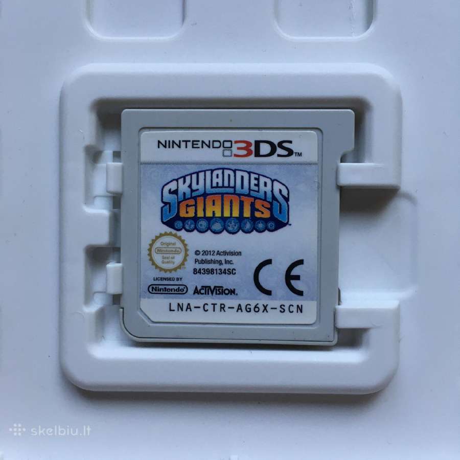 Nintendo Pocket Egg Auto Catch Pokemon - nuotraukos Nr. 8
