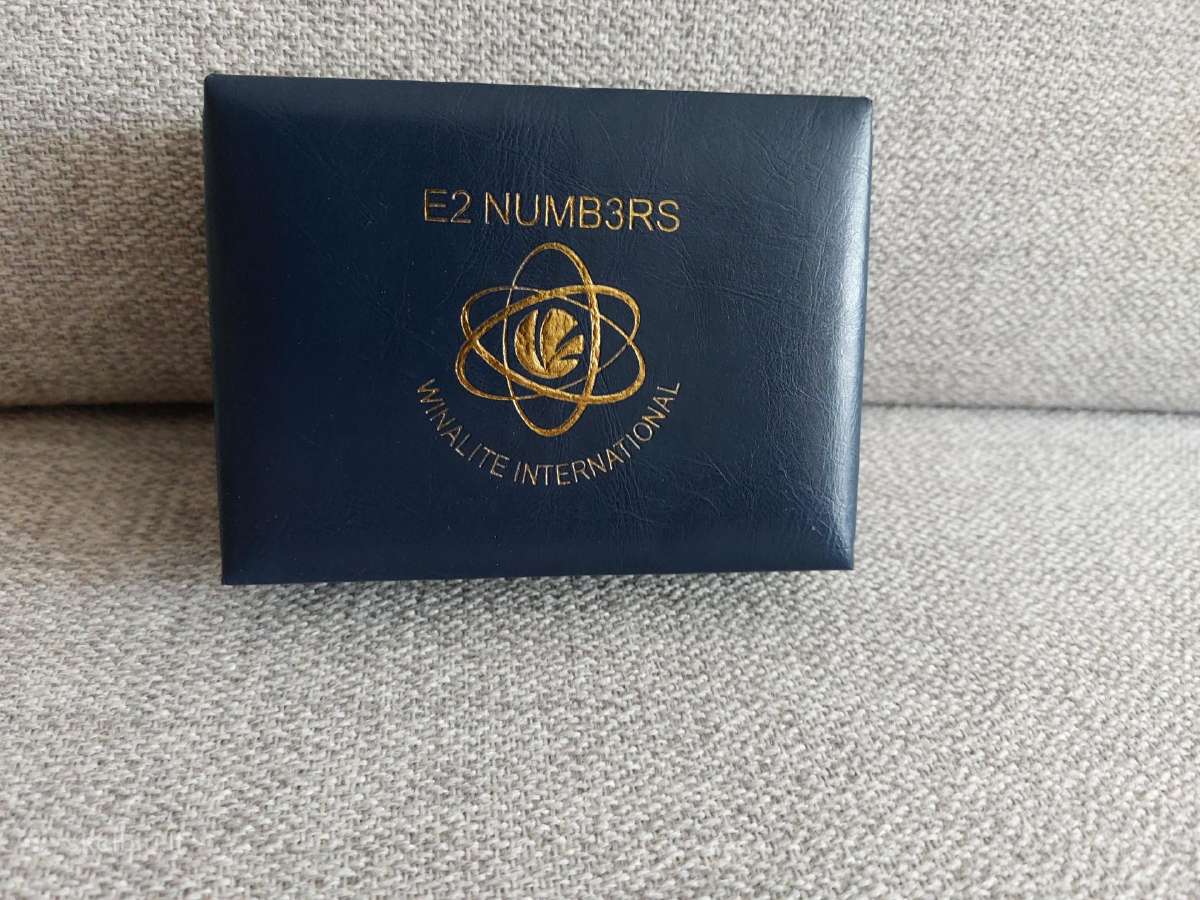 Pakabukas - energetinis akmuo Juodasis Turmalinas - nuotraukos Nr. 3