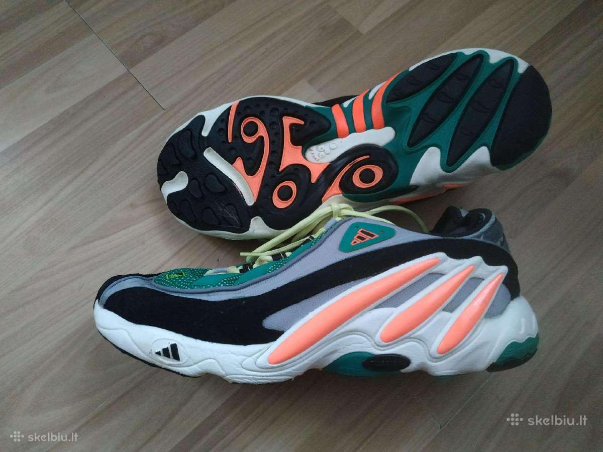 adidas fyw 98