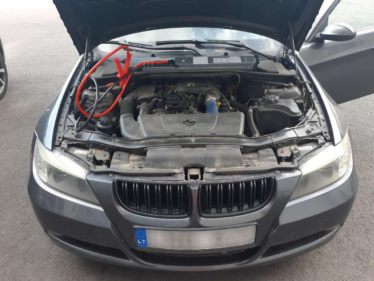 13,8v 2250w maitinimo šaltiniai su krokodilais - nuotraukos Nr. 2