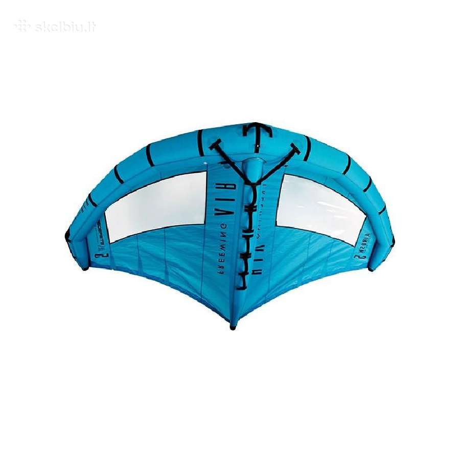 Starboard Freewing 4.0 sparnas