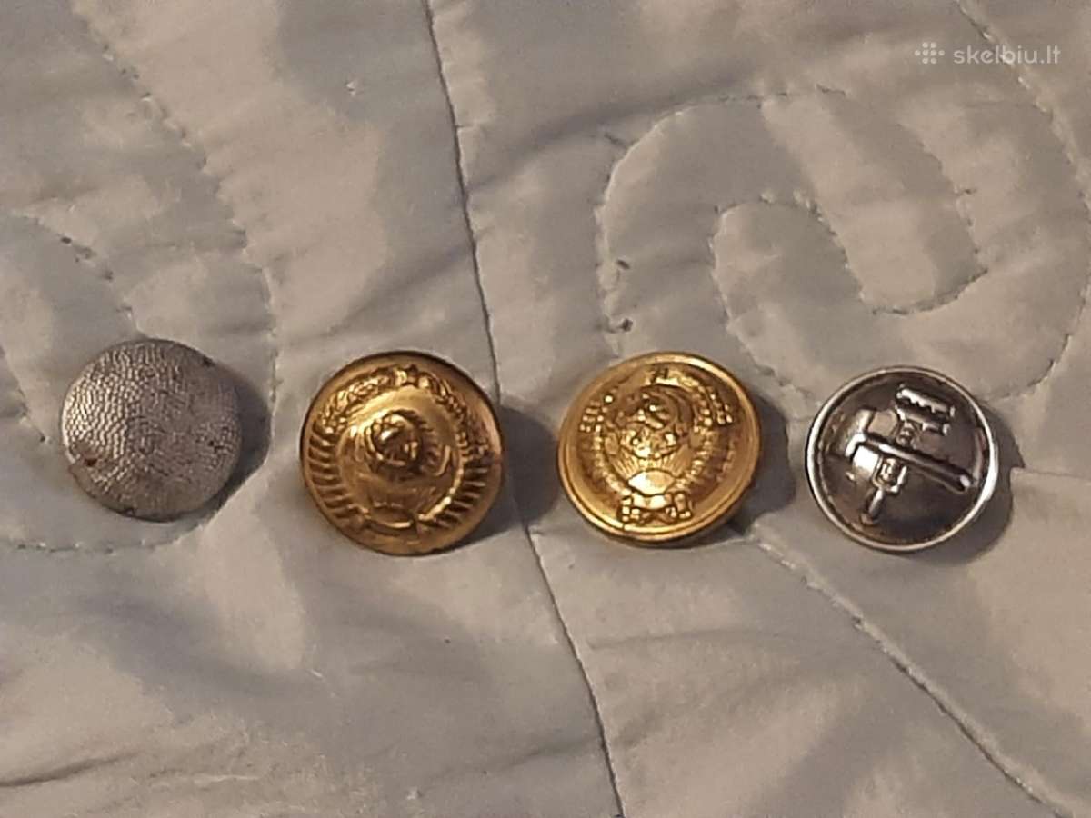 Sagos