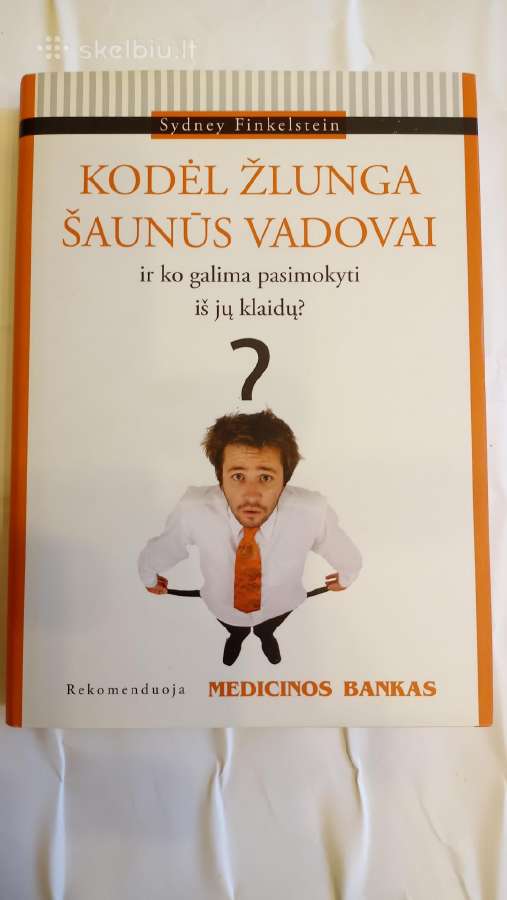 Verslo ir rinkodaros knygos lietuvių ir rusų kalba - nuotraukos Nr. 2