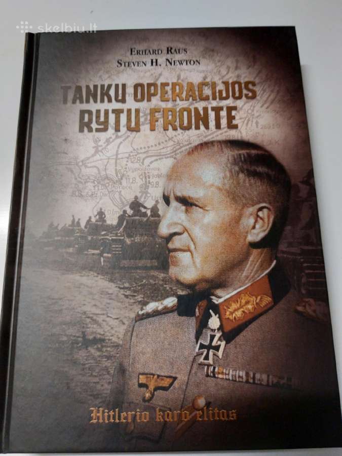 Antrasis pasaulinis karas - nuotraukos Nr. 2