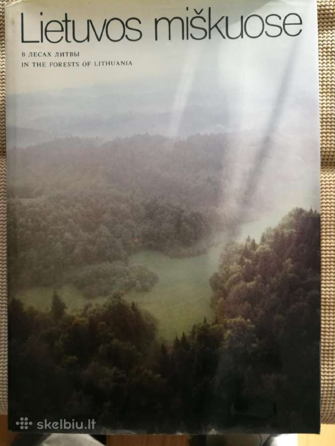 Foto albumai - nuotraukos Nr. 2