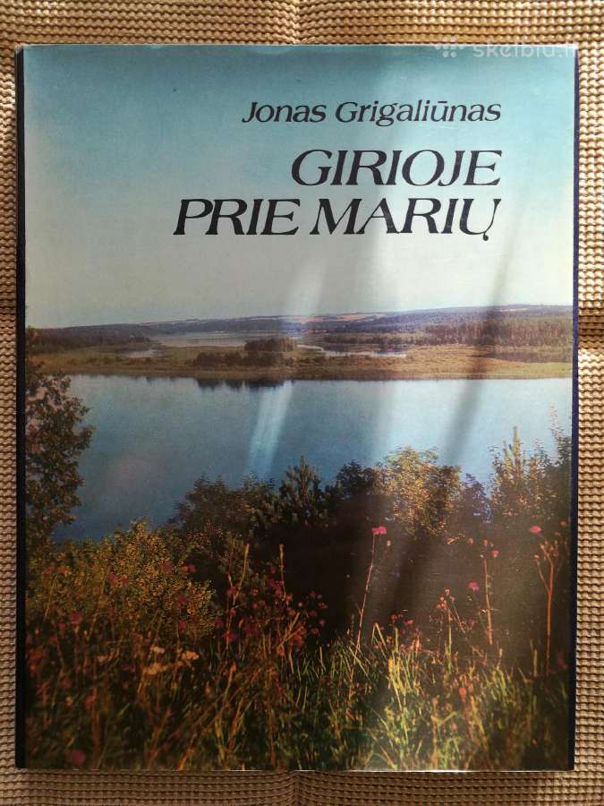 Foto albumai - nuotraukos Nr. 3