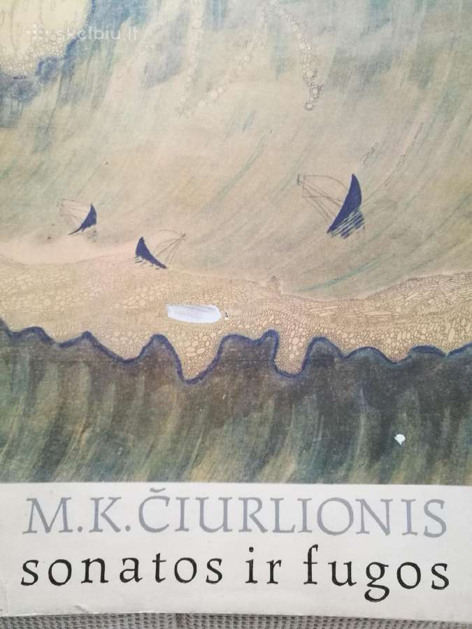 Foto albumai - nuotraukos Nr. 5