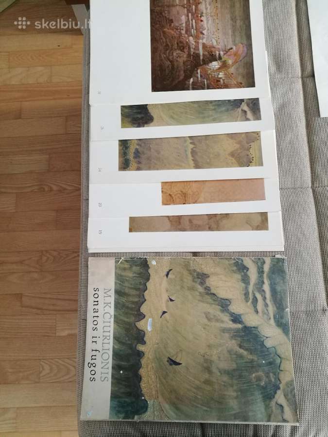 Foto albumai - nuotraukos Nr. 6