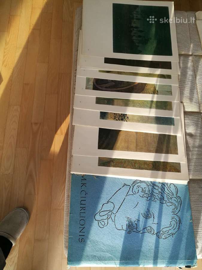 Foto albumai - nuotraukos Nr. 7