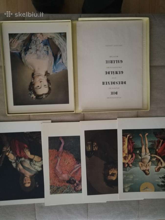 Foto albumai - nuotraukos Nr. 9