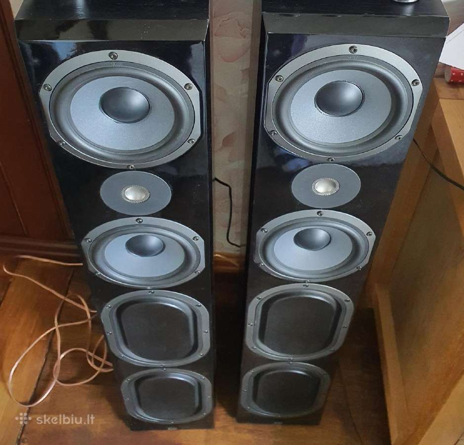 Audiopro Wigo 160