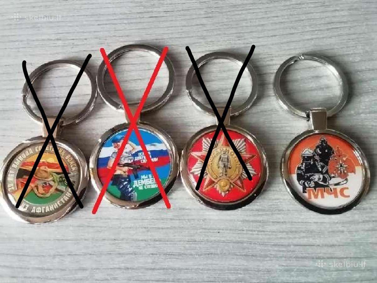 Raktu pakabukai
