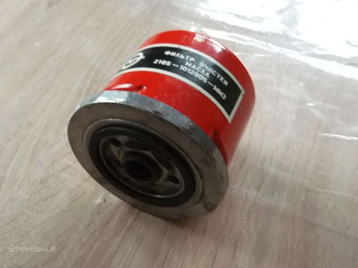 Įvairios Lada, Golf, Id-3 dalys, remonto įranga - nuotraukos Nr. 5
