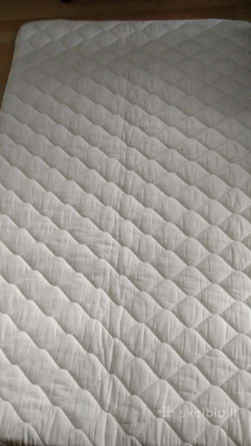 Viengulis paklotas