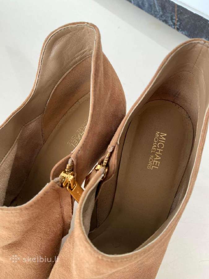 Michael kors - nuotraukos Nr. 3