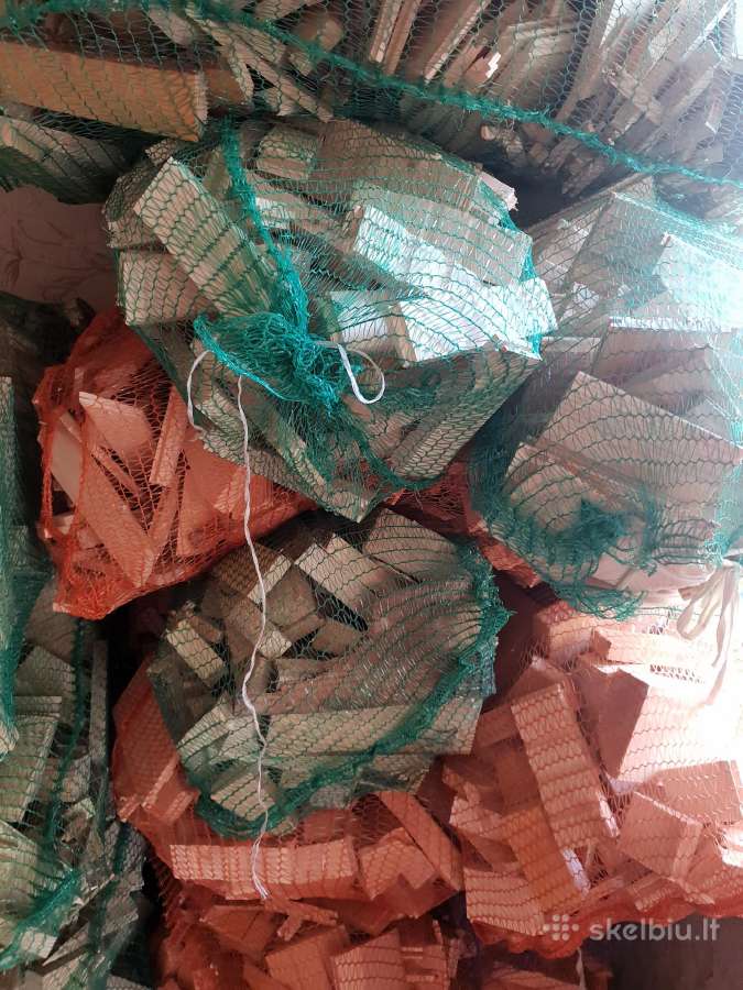 Pjuvenos sausos 3€ - nuotraukos Nr. 3