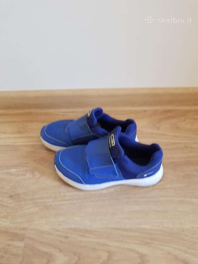 Sportiniai batai 31-31d.vidpadis 21 cm