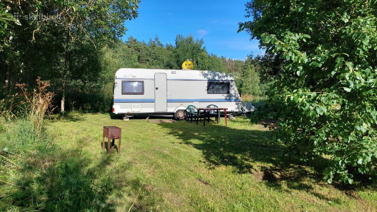 Bajorinų kaimo turizmo sodyba - nuotraukos Nr. 18