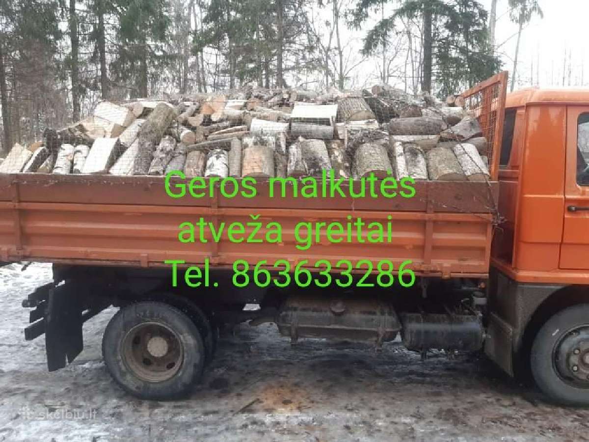Malkos,atraižos,Šiauliai,Radviliškis,panevėžys,kėd - nuotraukos Nr. 17