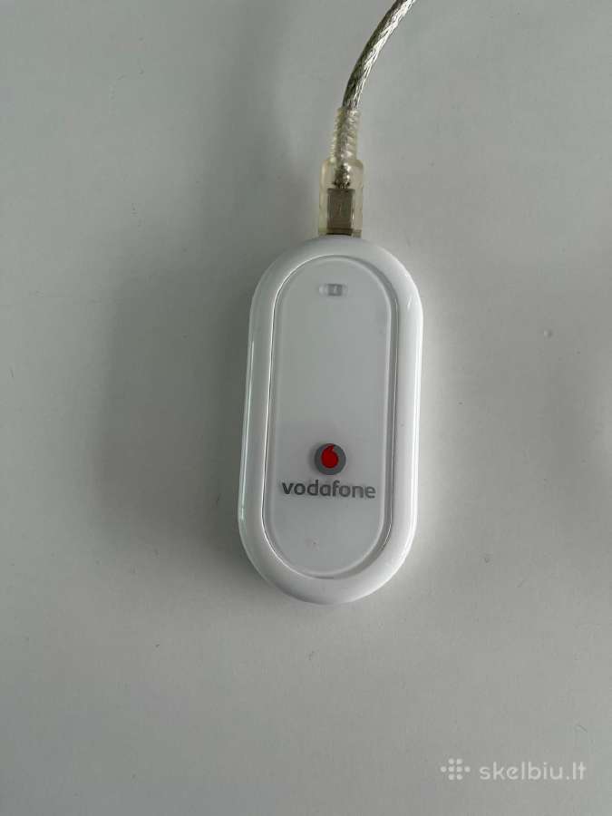 Huawei E220