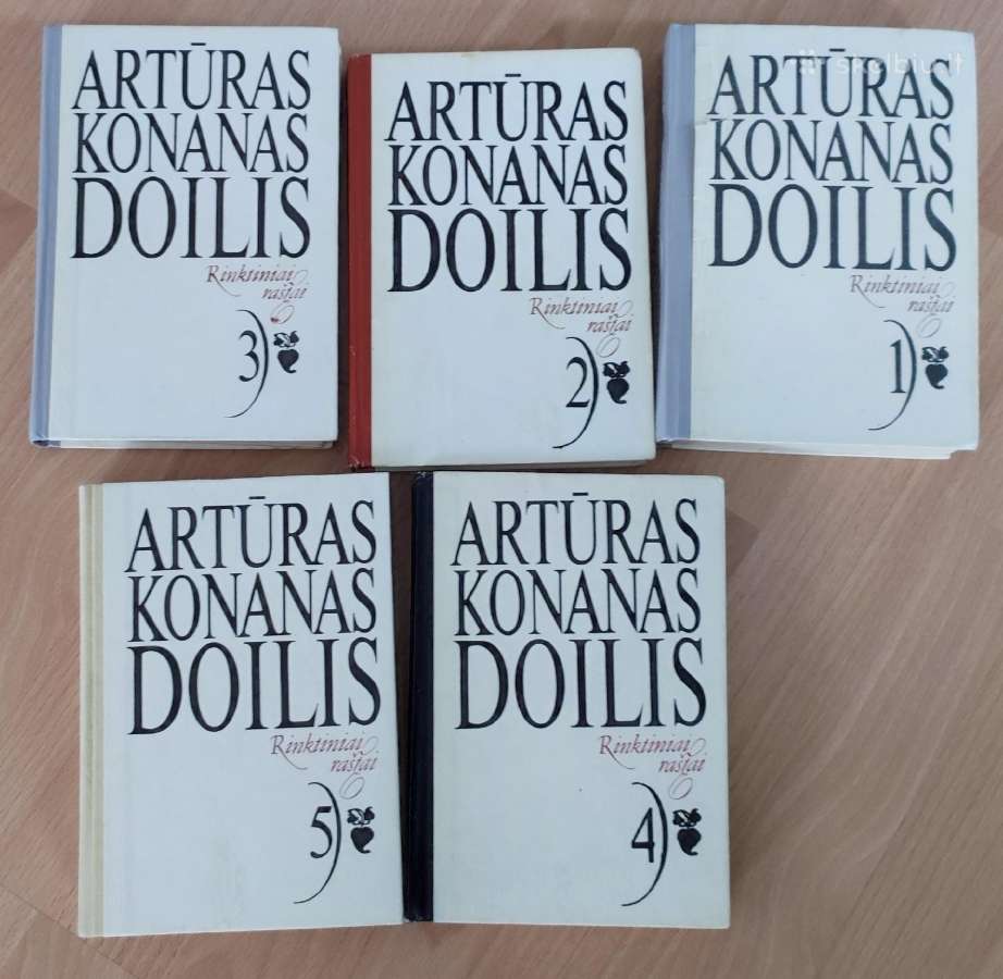 Detektyvai, pasakos ,knygos apie indėnus