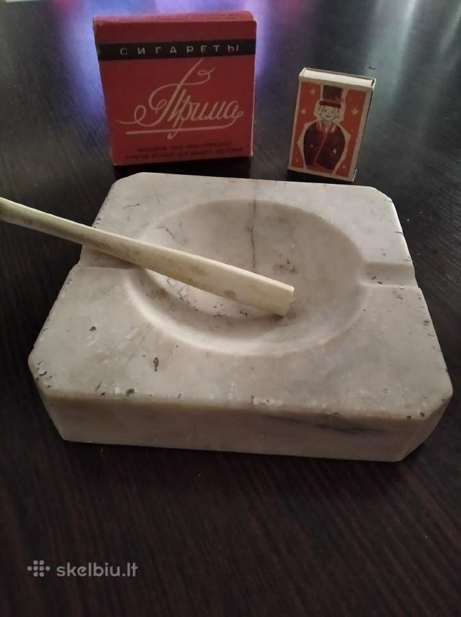 Peleninė