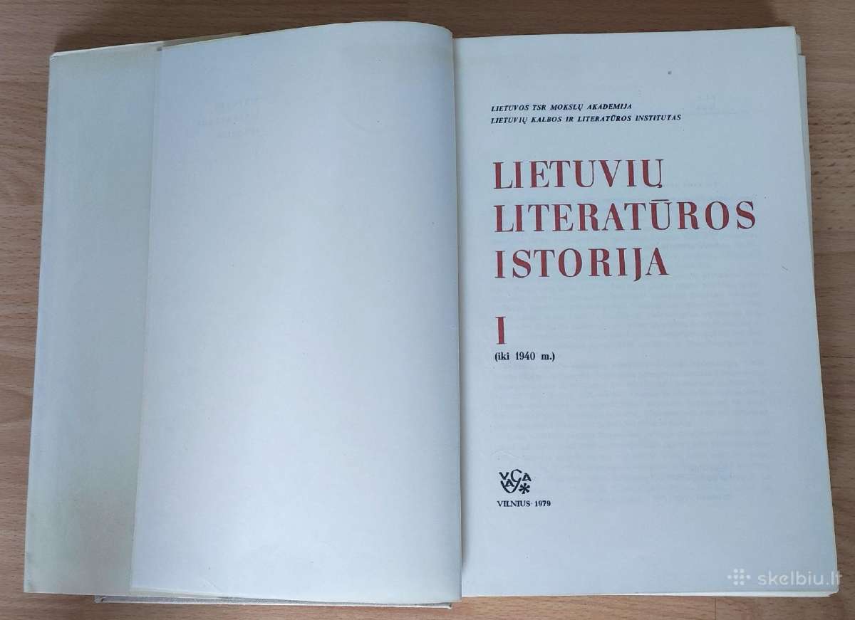 Knygos apie fotografiją, dailę ,literatūrą - nuotraukos Nr. 10