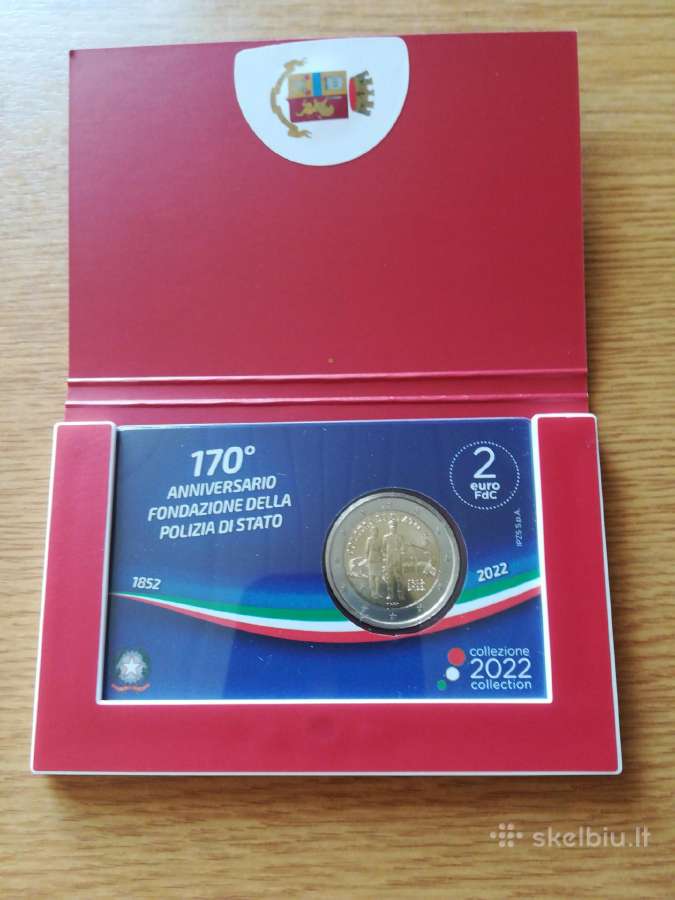 Italija 2022 - nuotraukos Nr. 2