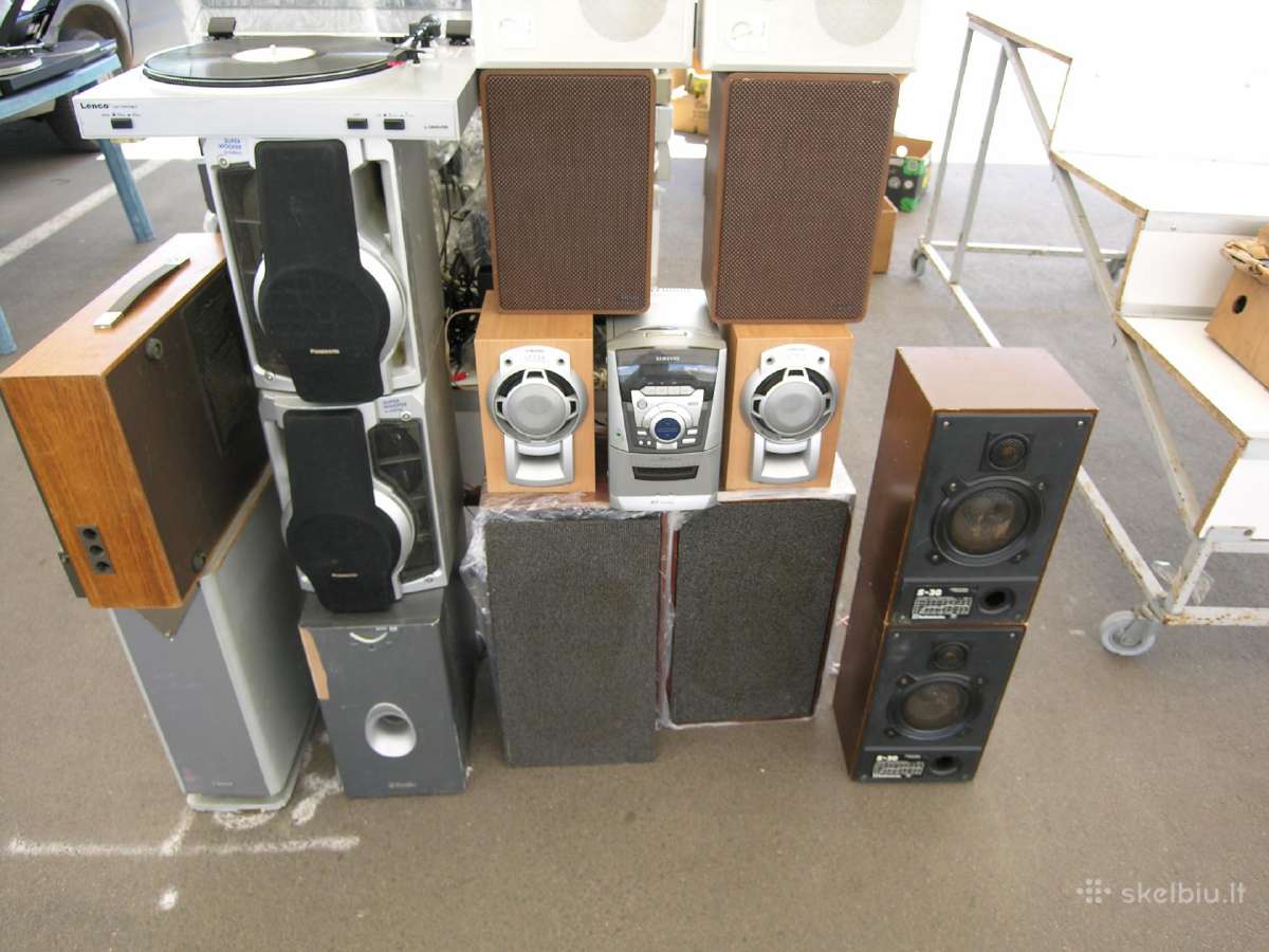 Jbl Bluetooth Koloneles - nuotraukos Nr. 19