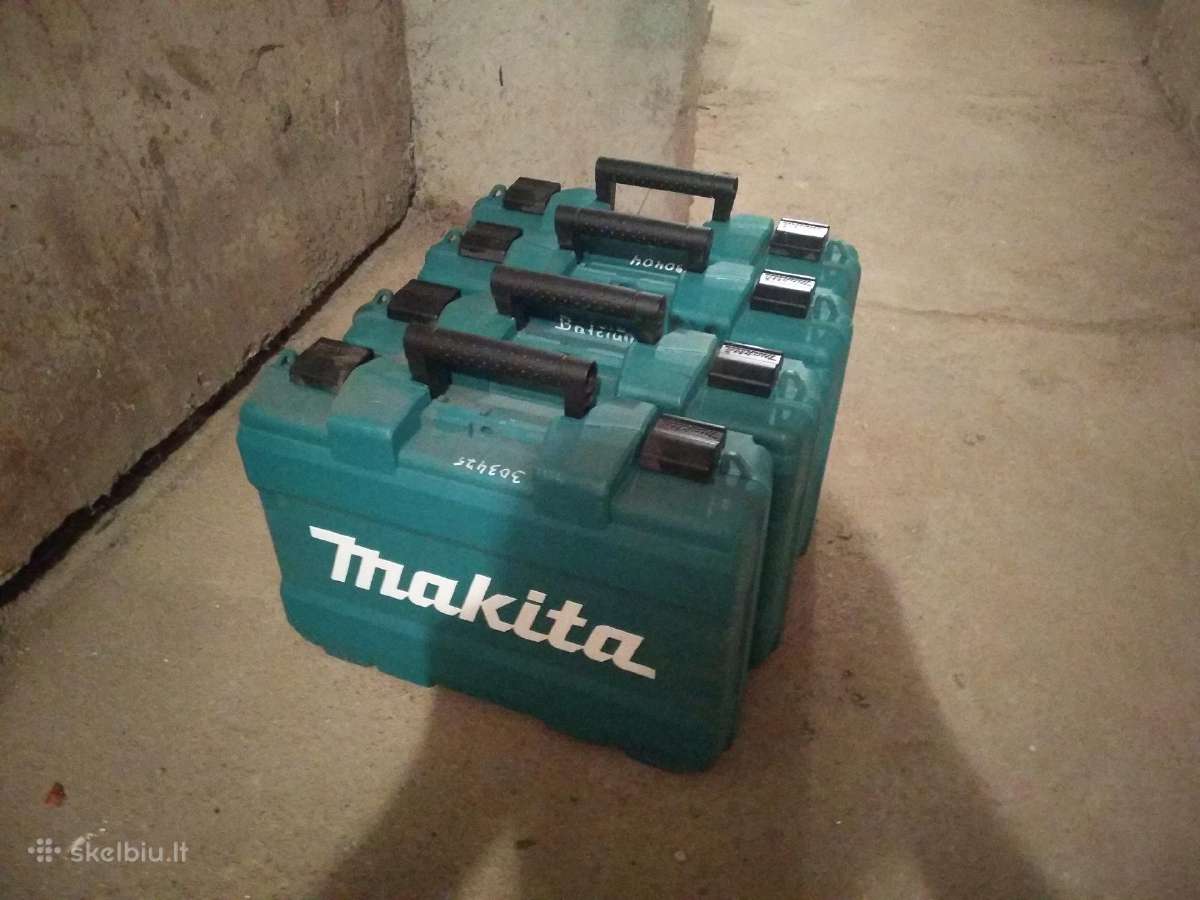 Suktuko dėžė