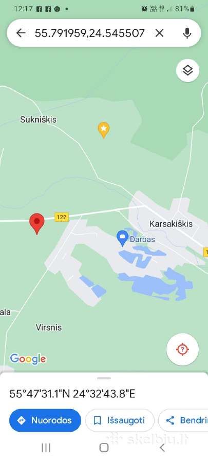 Hortenzijos šluotelinės,veigėlės - nuotraukos Nr. 15