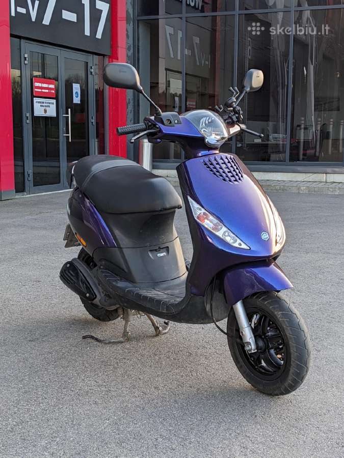 Plasti dip purškiami gumos/plėvelės dažai - nuotraukos Nr. 15