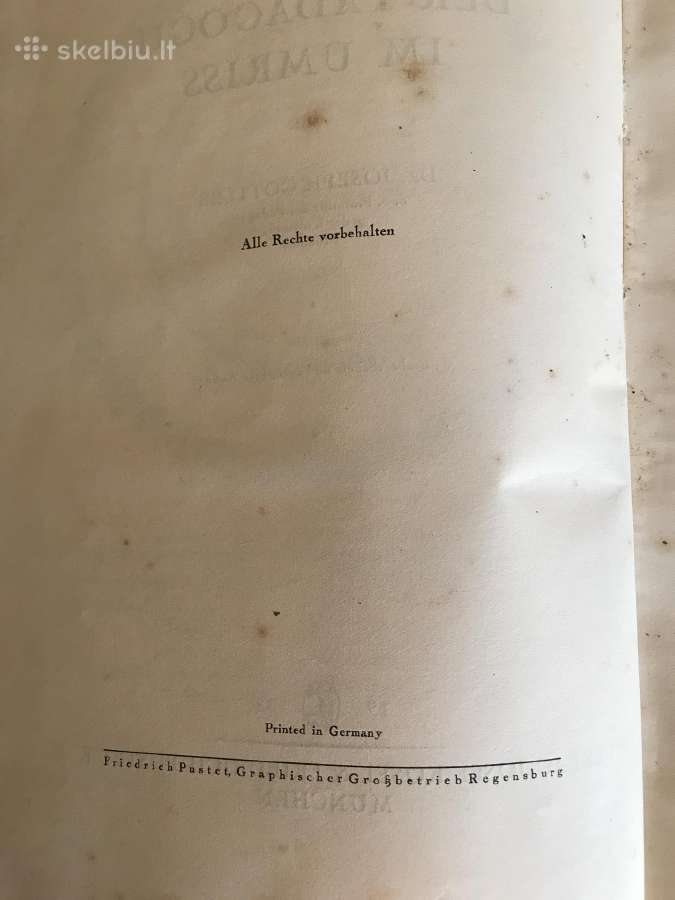 Pedagoginė sistema 1932 - nuotraukos Nr. 4