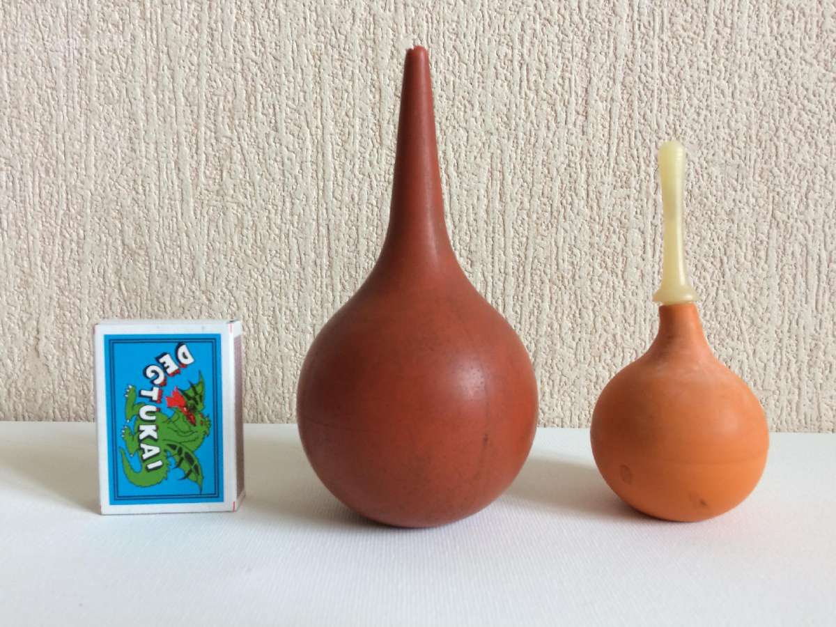 Tarybiniai sendaikčiai. - nuotraukos Nr. 9