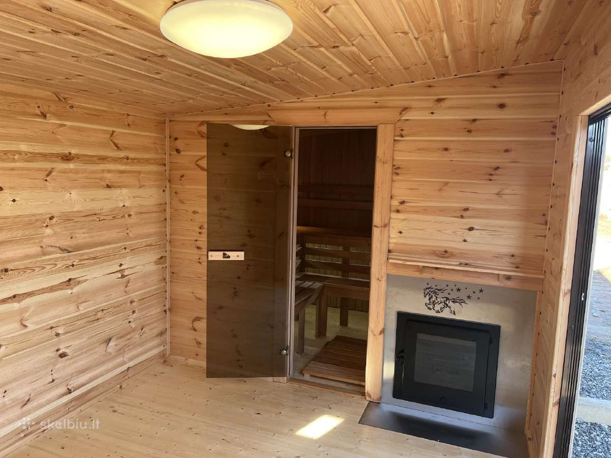 Pirčių gamyba - nuotraukos Nr. 14