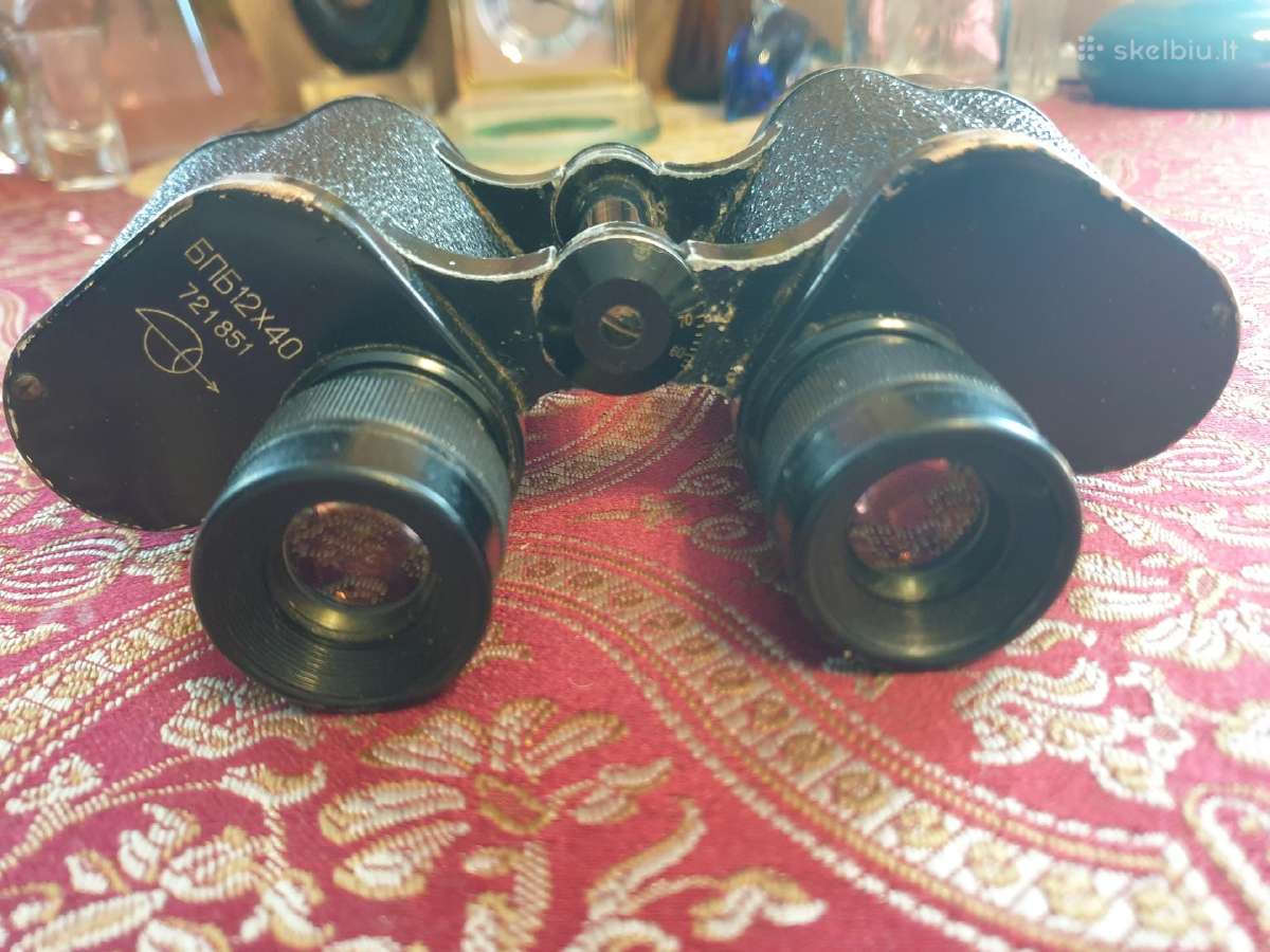 Carl Zeiss-dekarem-deltrintem-jenoptem-ir kiti. - nuotraukos Nr. 15